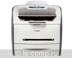   Canon i-SENSYS FAX-L390 (0815B037)  1