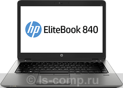   HP EliteBook 840 G1 (G1U82AW)  1