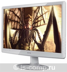   BenQ RL2240H (9H.L7TLB.QWE)  2