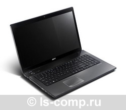   Acer Aspire 7551G-N854G50Mikk (LX.PXF01.005)  3