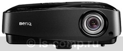   BenQ MW519 (9H.J6K77.35E)  1