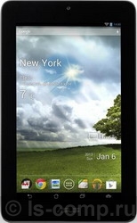   Asus MeMO Pad ME172V (90OK0WB1102140U)  1