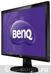   BenQ GL955A (9H.L94LA.T8E)  2