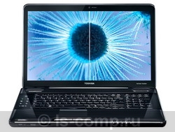   Toshiba Satellite P500-1EJ (PSPGSE-0XG02SRU)  1