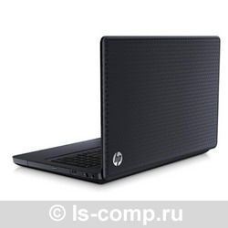   HP G62-450ER (XF472EA)  2