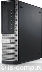   Dell Optiplex 7010 DT (7010-4888)  1