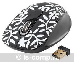   G-CUBE G7BW-60SG Black-White USB (G7BW-60SG)  2