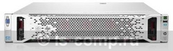     HP ProLiant DL560 G8 (686786-421)  2