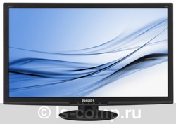   Philips 273E3LHSB/00 (273E3LHSB/00)  1