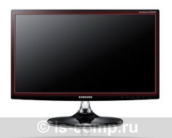   Samsung SyncMaster S24B350BL (LS24B350BL/CI)  1