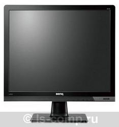   BenQ BL902M (9H.L5FLA.TPE)  2