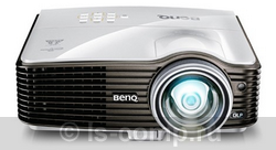   BenQ MX812ST (9H.J3M77.14E)  3