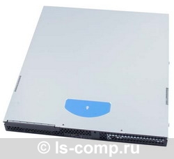    Intel Original SR1630GPRX (SR1630GPRX)  2