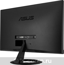   Asus VX229H (VX229H)  2