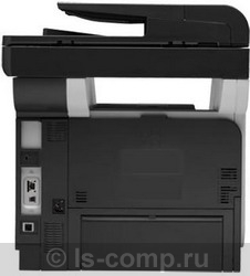   HP LaserJet Pro M521dn (A8P79A)  3