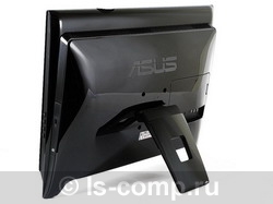   Asus EeeTOP ET2400EG (90PE3JZ3422GE60A9C0Q)  4