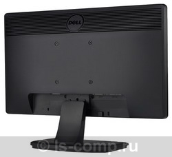   Dell IN2030M (2030-8479)  2