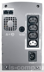   APC Back-UPS RS 1100VA 230V (BR1100CI-RS)  2