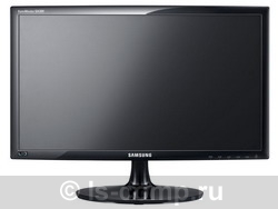   Samsung SyncMaster 23A300NS (LS23A300NS/CI)  2