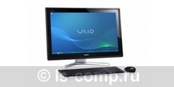   Sony Vaio L21M1R/B (VPC-L21M1R/B)  1