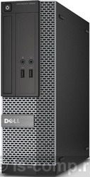   Dell Optiplex 3020 SFF (3020-3326)  2