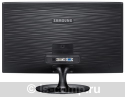   Samsung S24B150BL (LS24B150BL/CI)  4