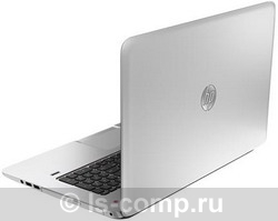   HP Pavilion 17-j008er (E6N19EA)  3