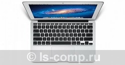   Apple MacBook Air A1466 13.3'' (MD761RU/B)  2