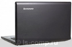   Lenovo IdeaPad G770A (59314734)  3