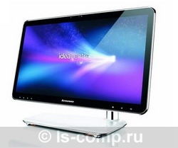   Lenovo IdeaCentre A320 (57300749)  1