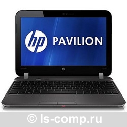   HP Pavilion dm1-4201sr (B3Q82EA)  1