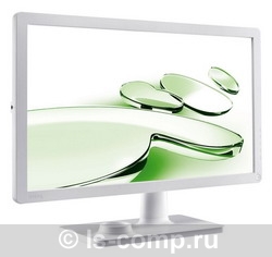   BenQ V2200 Eco (9H.L28LN.IWE)  2