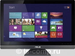   Asus EeeTOP ET2701INKI-B025K (90PT00D1002000Q)  1