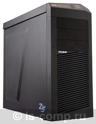   Zalman Z5 Black (Z5)  1