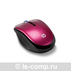   HP XP357AA Pink-Black USB (XP357AA)  2