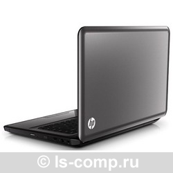   HP ProBook 4730s (A1E70EA)  2