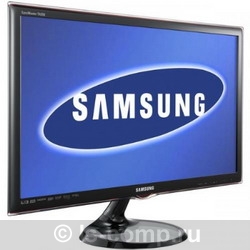   Samsung SyncMaster T27A550 (LT27A550EW)  1