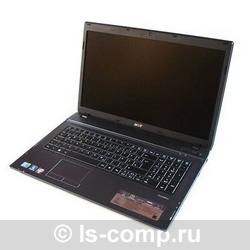   Acer TravelMate 7740G-484G64Mnss (LX.TVM03.052)  2