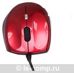   Dialog MLK-18U Red USB (MLK-18U Red)  4