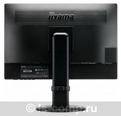   Iiyama ProLite XB2485WSU-1 (XB2485WSU-B1)  4