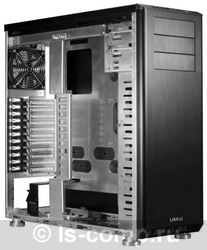   Lian Li PC-Z70 Black (PC-Z70B)  2