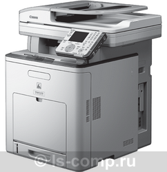   Canon i-SENSYS MF9220Cdn (4495B018)  3