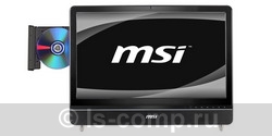   MSI AE2400-043 (AE2400-043RU)  1