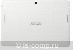   Asus MeMO Pad Smart ME301T-1A031A (90NK0011M00850)  2