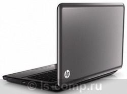   HP Pavilion g6-1255er (A2Z89EA)  3