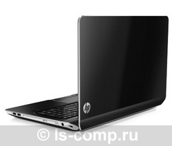   HP Pavilion dv7-7170er (B3Q56EA)  3