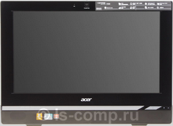   Acer Aspire Z3620 (DQ.SHHER.002)  2