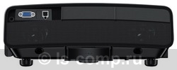   Epson Megaplex MG-850HD (V11H444040)  4