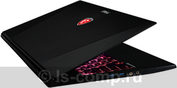   MSI GS60 2PL-020 (9S7-16H412-020)  2