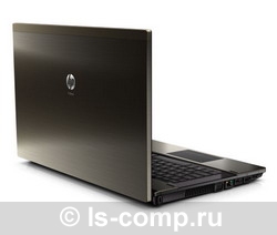   HP ProBook 4720s (XX839EA)  3